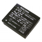 Ricoh DB-65 Lithium-ion Rechargeable Battery