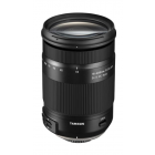 Tamron 18-400mm f3.5-6.3 Di II VC HLD Lens - Nikon B028N