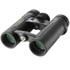 Vanguard Endeavor ED II 8X32 Binoculars