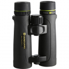 Vanguard Endeavor ED II 10X42 Binoculars