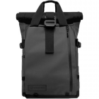 WANDRD PRVKE 31L Backpack - Black