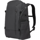 WANDRD DUO 20L Day Pack Backpack - Black