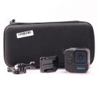USED GoPro HERO11 Mini Black Digital Action Camera With Original GoPro Case