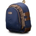 Billingham Rucksack 25 - Nay / Chocolate