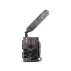 Zeiss Secacam 5 Wide Angle Trail Camera