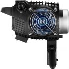 Zhiyun MOLUS B300 COB LED Light