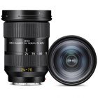 Leica Vario-Elmarit-SL 24-70mm F2.8 ASPH L-Mount Lens
