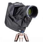 Think Tank Emergency Rain Cover - Small