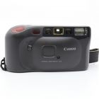 USED Canon Sure Shot EX 35mm Compact Camera