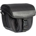 Panasonic DMW-PZS87XEK Case for FZ2000 FZ1000