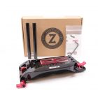 USED Zacuto Z-ACT Baseplate