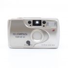 USED Olympus Trip AF50 35mm Compact Camera