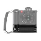 Leica Handgrip HG-SCL6 For SL2