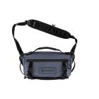 WANDRD ROGUE Sling 6L Camera Sling Bag - Aegean Blue