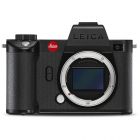 Leica SL2-S Mirrorless Camera Body