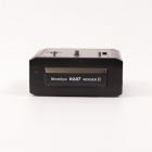 USED Mamiya RZ67 Winder II For RZ67 Pro Pro II (TESTED)