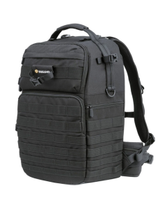 Vanguard VEO Range T 48 Tactical Camera Backpack - Black