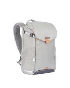 Vanguard VEO City B42 Camera Backpack - Grey