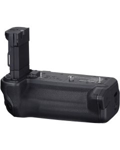 Canon BG-R20EP Battery Grip with Ethernet for EOS R5 II