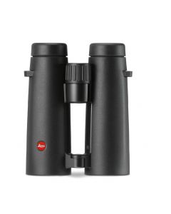 Leica 8x42 Noctivid Binoculars - Black