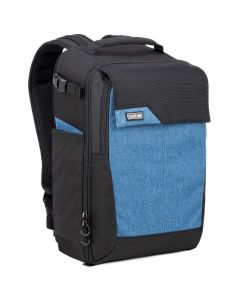 Think Tank BackLight Sprint Backpack – Marine Blue