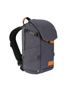 Vanguard VEO City B37 Camera Backpack - Navy