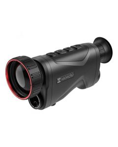 HIK Micro Condor Pro 50mm (640x512) Thermal Monocular With LRF