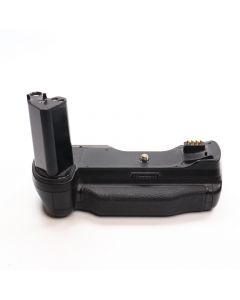 USED Nikon MB-15 For Nikon F100 Battery Pack AA