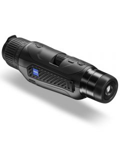 Zeiss DTI 6/20 Thermal Imaging Scope