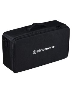 Elinchrom Flash Storage Bag