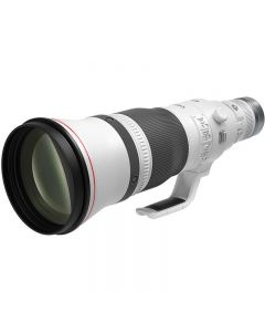 Canon RF 600mm f4L IS USM Lens