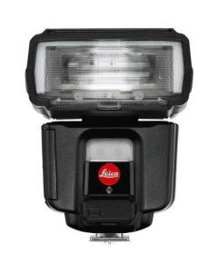 Leica SF 60 Flashgun