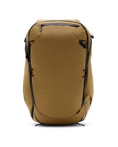 Peak Design Travel backpack 45L - Coyote