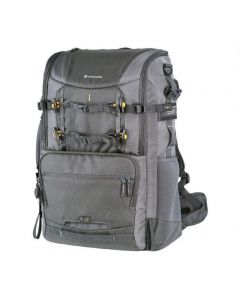 Vanguard Alta Sky 68 Camera Backpack - Dark Grey