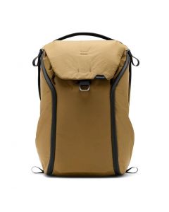 Peak Design Everyday Backpack 30L V2 - Coyote