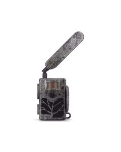 Zeiss Secacam 5 Wide Angle Trail Camera