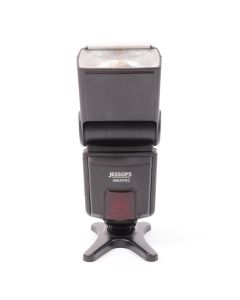 USED Jessops 360 AFDC Flash Gun For Canon