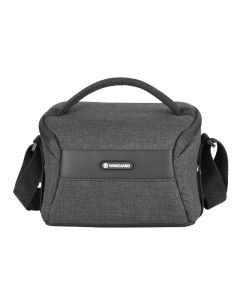 Vanguard VESTA Aspire 12 Shoulder Bag - Grey