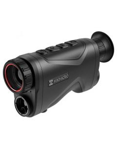 HIK Micro Condor 25mm (384x288) Thermal Monocular With LRF