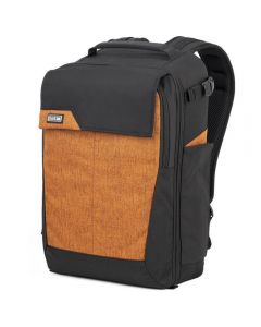 Think Tank Mirrorless Mover Backpack - Campfire Orange