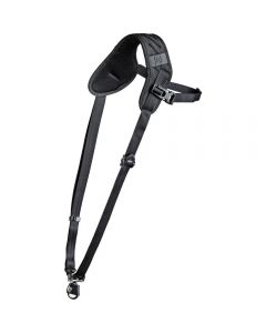 Black Rapid Blackline I Right Camera Sling