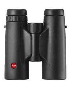 Leica Trinovid 8x42 HD Binoculars