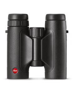 Leica Trinovid 10x32 HD Binoculars