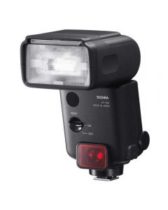 Sigma EF-630 Electronic Flash For Canon