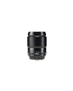 Fujifilm XF 90mm f2 R LM WR Lens