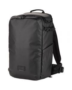 Tenba Solstice V2 24L Backpack - Black