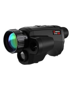 HIK Micro Gryphon Fusion PRO GQ50L 50mm Thermal & Optical Monocular With LRF