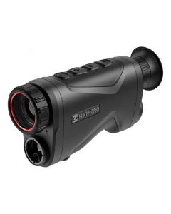 HIK Micro Condor Pro 35mm (640x512) Thermal Monocular With LRF