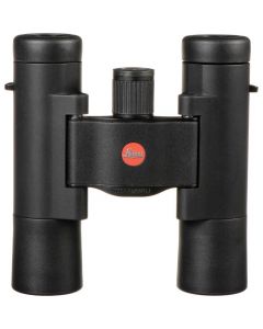 Leica Ultravid 10x25 BR Binoculars