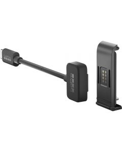 GoPro Contacto Power Door for HERO Action Cameras